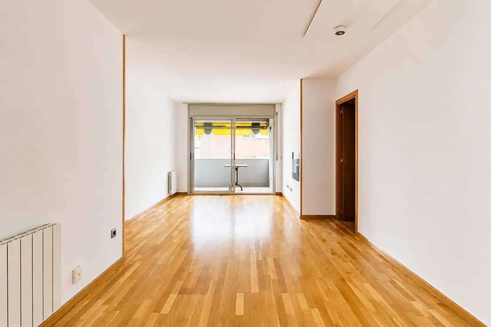 Wohnung mit Terrasse zum Verkauf in Passeig LORMONT DE, imagen 3