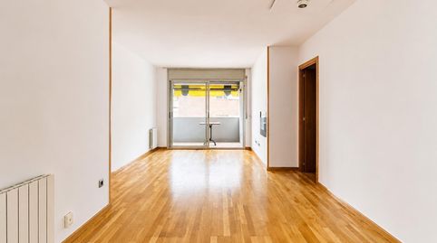 Foto 3 de Piso en venta en Passeig Lormont de, Els Canyars, Castelldefels