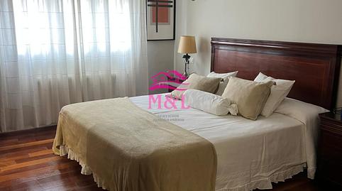 Photo 3 of Flat to rent in Centro, Badajoz