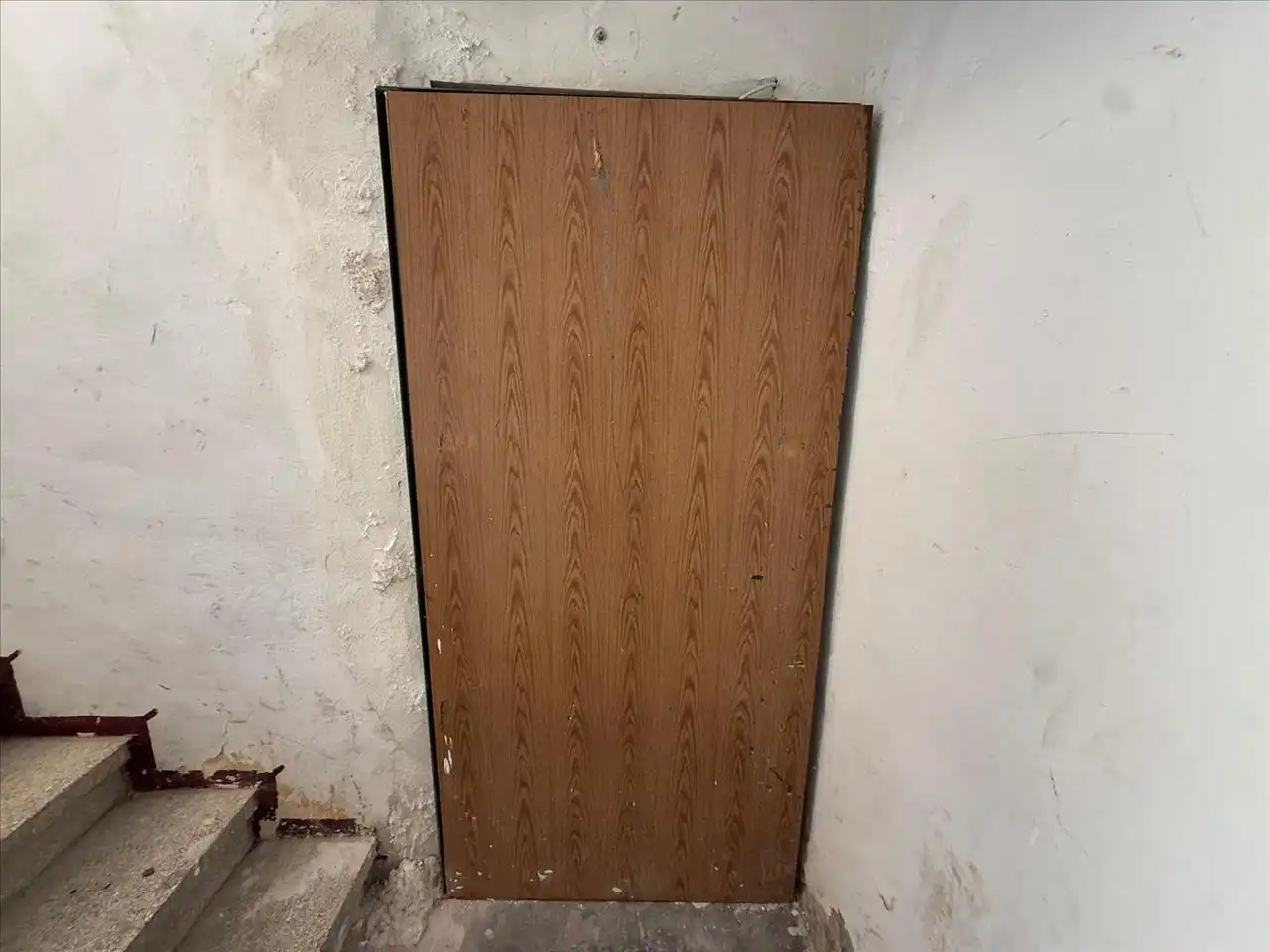 Wohnung zum Verkauf in Santa Fe