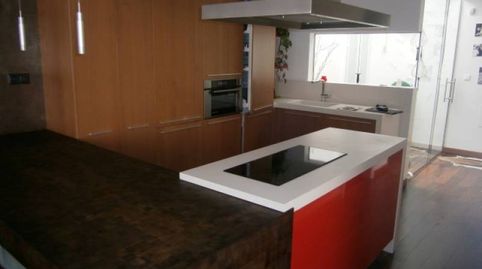 PISO EN MONOVAR