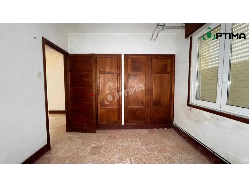 Villa in vendita a A Estrada, imagen 39