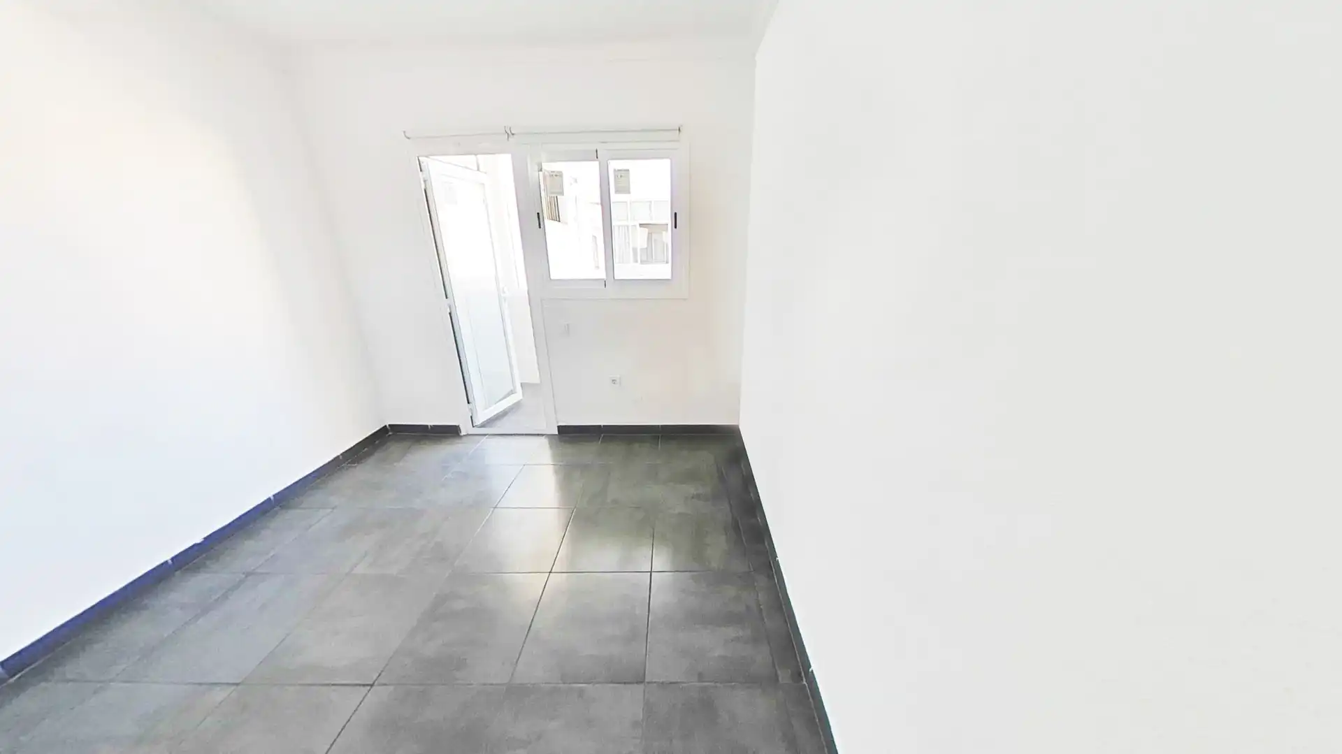 Piso en venta en C/ Arc de Sant Martí, imagen 6