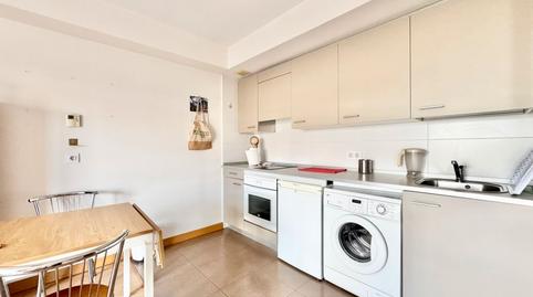 Photo 4 of Apartment for sale in Gran Sol Kalea, Lakua-Bizkarra, Vitoria - Gasteiz