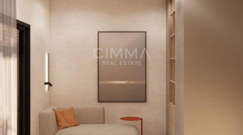 Foto 4 de Casa o chalet en venta en La Alberca, Polop