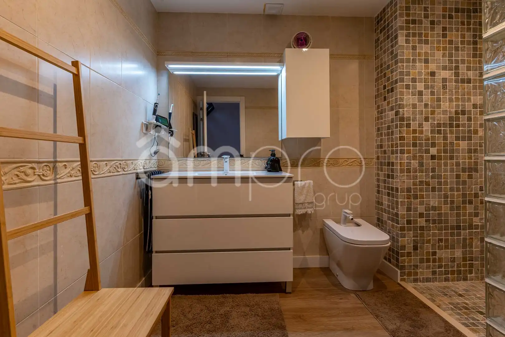 Houses for sale in CL BAIX EMPORDA EL VENDRELL (TARRAGONA), El Tancat - Mas d'en Gual