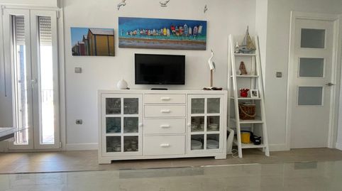 Photo 5 of Apartments for sale in Calle Juan Antonio de la Bella, 13, La Antilla, Huelva