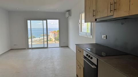 Photo 4 of House or chalet for sale in Carrer Carrer de Pafar Paulus Rubens, 33, Almadrava - Canyelles - Puig-Rom, Roses