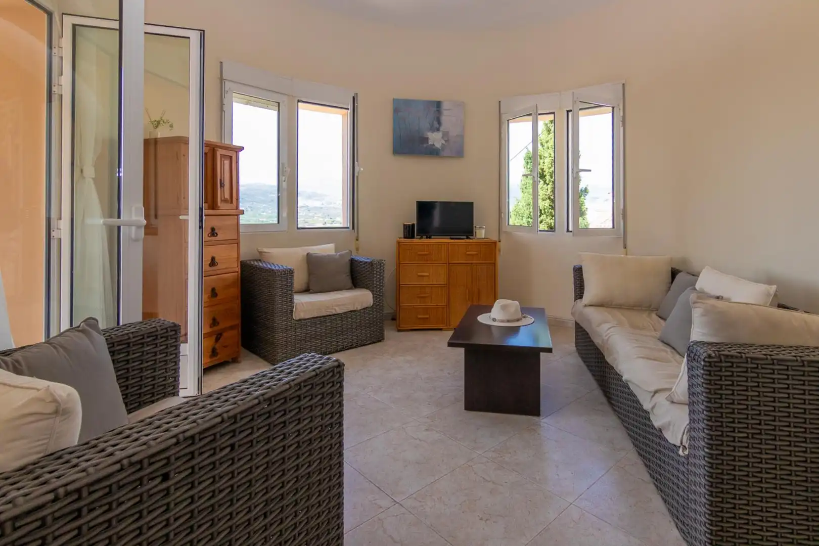 Chalet con piscina en venta en Sanet y Negrals, imagen 29