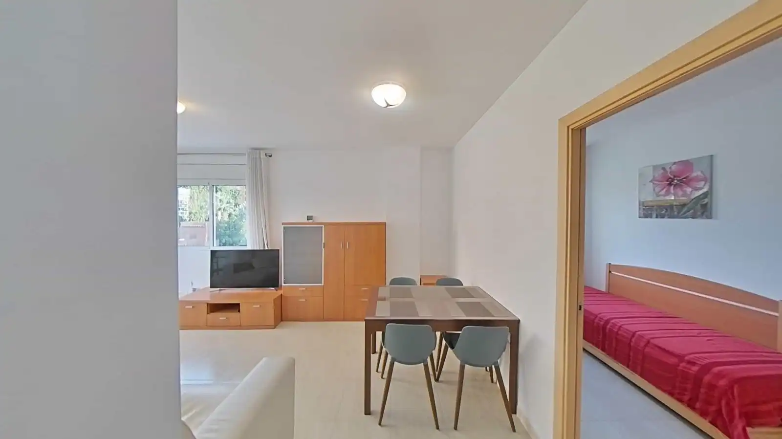 Appartement compact à vendre à Fenals, imagen 13