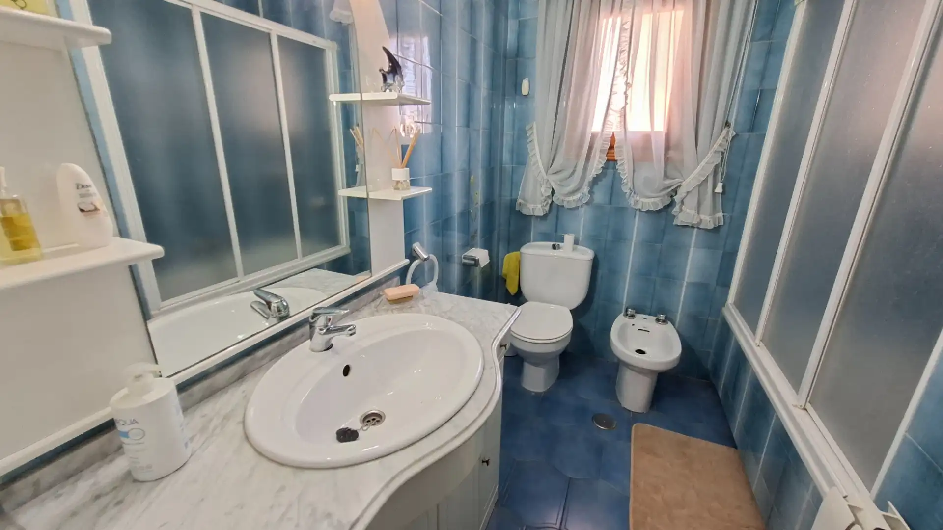 Houses for sale in Camí del Carreret, Los Girasoles