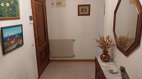 Foto 3 de Pis en venda a Avenida Galicia, Vegadeo, Asturias