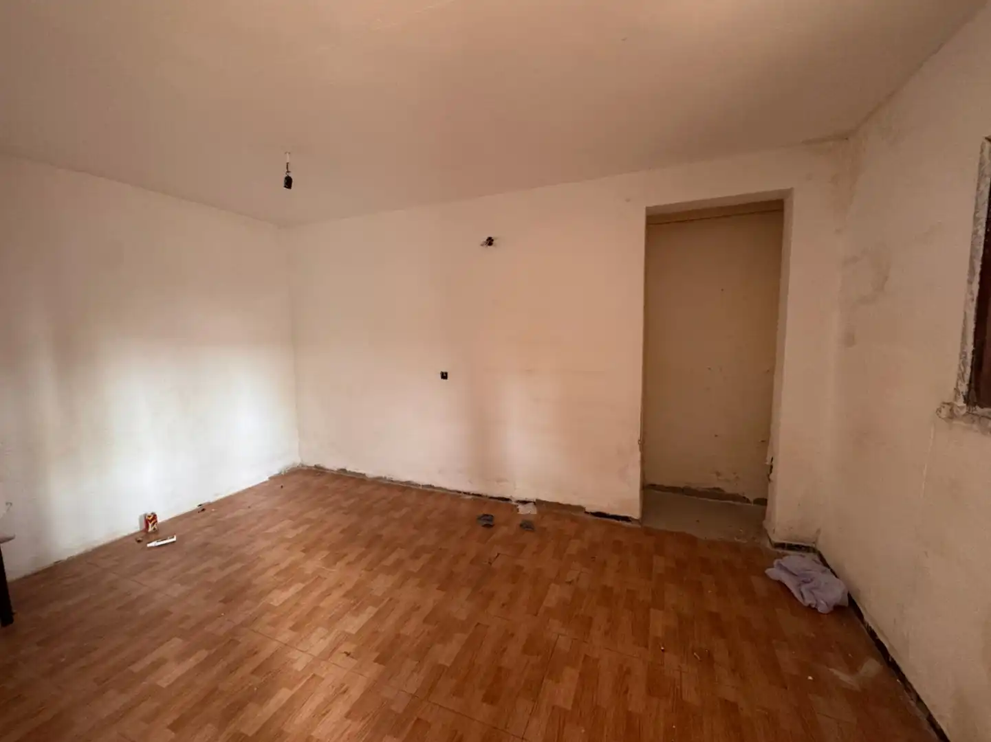 Chalet en venta en Pinar del Advocat - Cometa, imagen 19