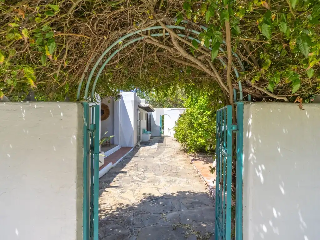 Haus zur Miete in Calle 18 Port Des Torrent, imagen 18