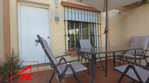 Photo 3 of Single-family semi-detached for sale in Costa Ballena - Largo Norte, Cádiz