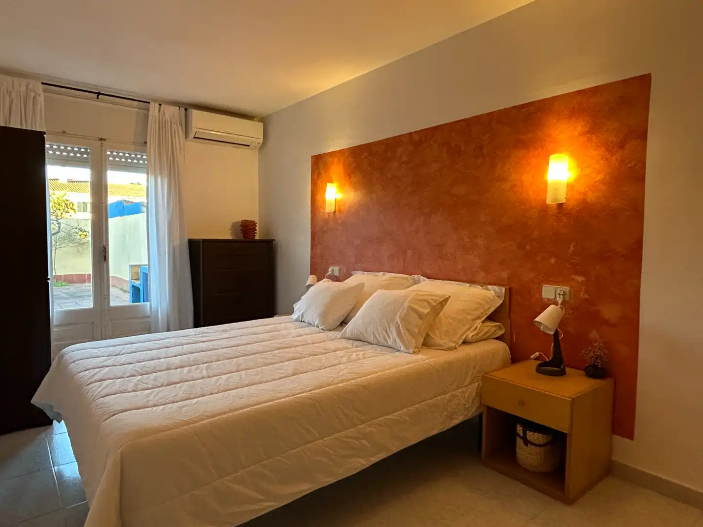 Detached homes for sale in Carrer Provença, Sant Pere Pescador
