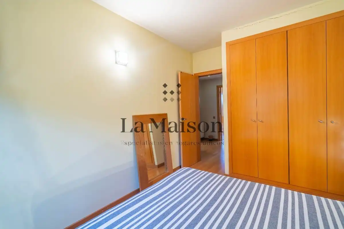 Casa o chalet en venta en Passatge Arennios, Arenys de Munt