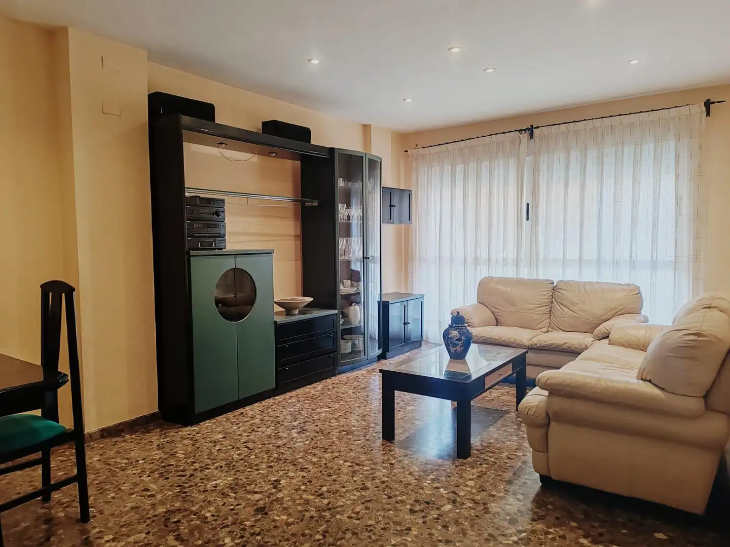 Appartement avec ascenseur à vendre à Calle JOAN FUSTER, imagen 20