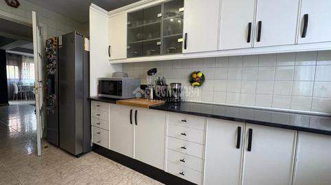 Foto 5 de Pis en venda a Portazgo, Madrid Capital