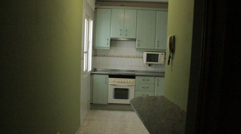 Foto 5 de Piso de alquiler en La Cuesta -Finca España, San Cristóbal de la Laguna