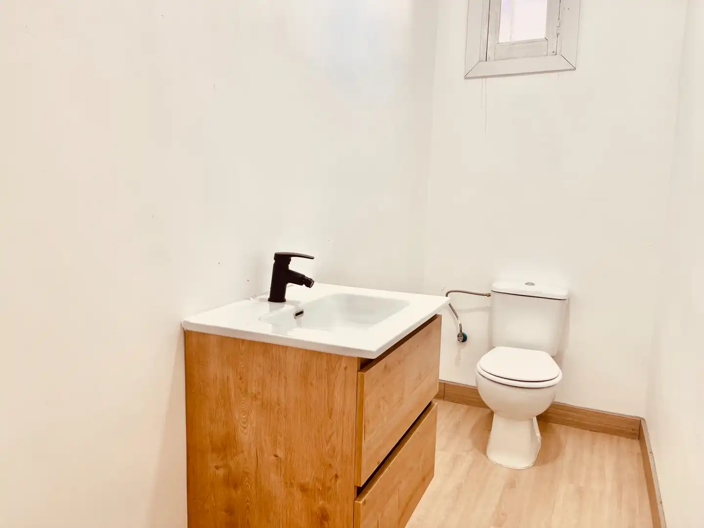 Commercial properties for rent in Calle de Toledo, 52, Palacio