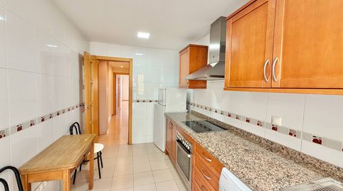 Foto 2 de Piso en venta en Ciudad de Asís, Alicante / Alacant