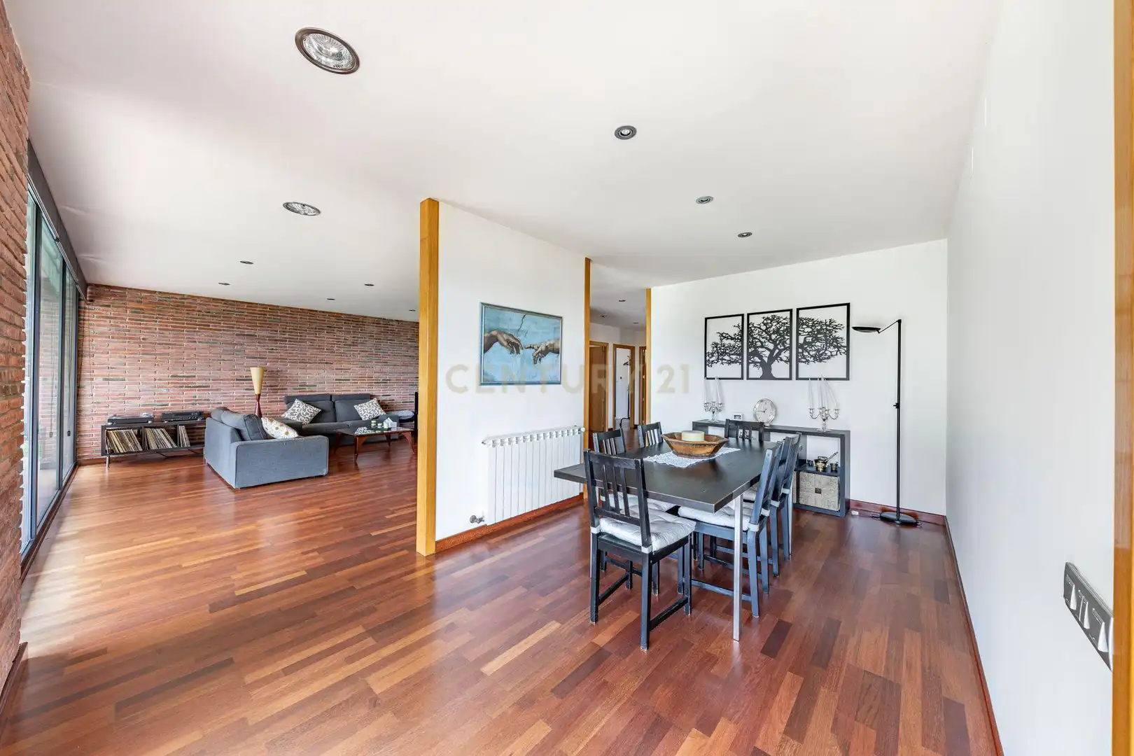 Casa con jardín en venta en Matadepera, imagen 9