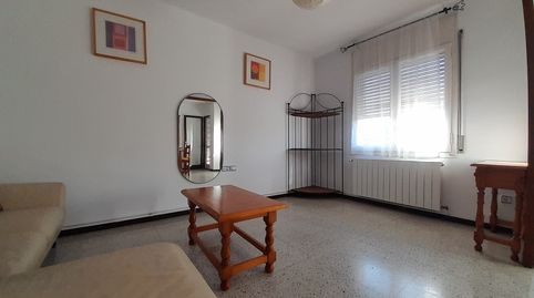 Photo 3 of Flat for sale in Doctor Masmitjà, Olot, Girona