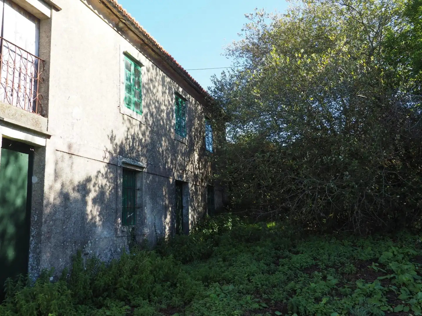 Casa en venta en FIXO-MILLERADA, imagen 36
