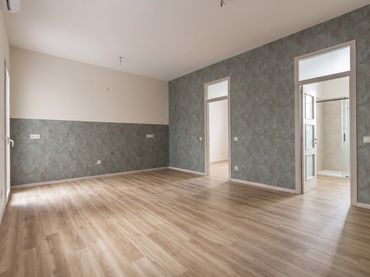 Appartement avec ascenseur à vendre à Calle JOSE DE MIGUEL GORDOA