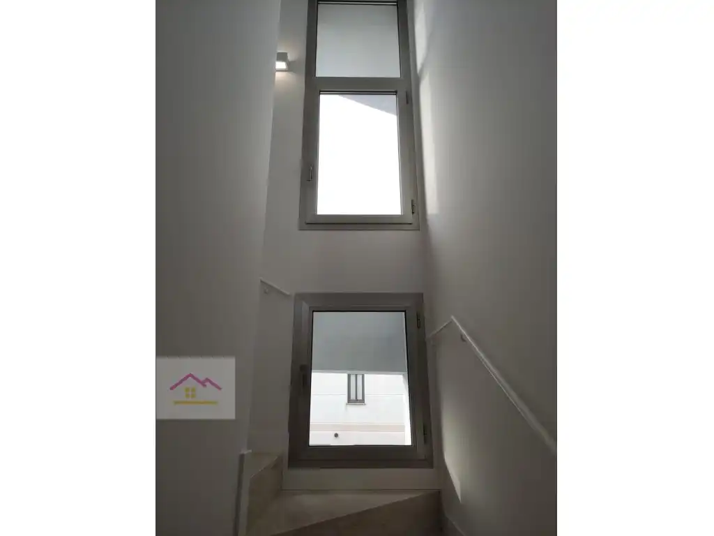 Casa aparellada amb terrassa en venda a Calle l'Atail 51, imagen 53
