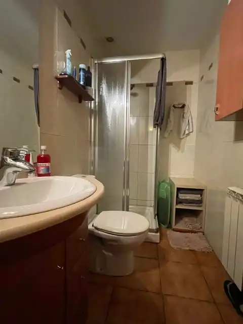 Haus mit Garten zum Verkauf in Viladecavalls, imagen 13