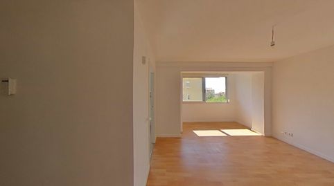 Foto 3 de Pis en venda a Castellassa, Sant Llorenç, Terrassa