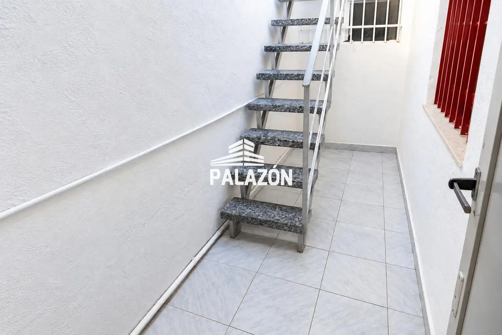 House for sale in Albatera, imagen 13