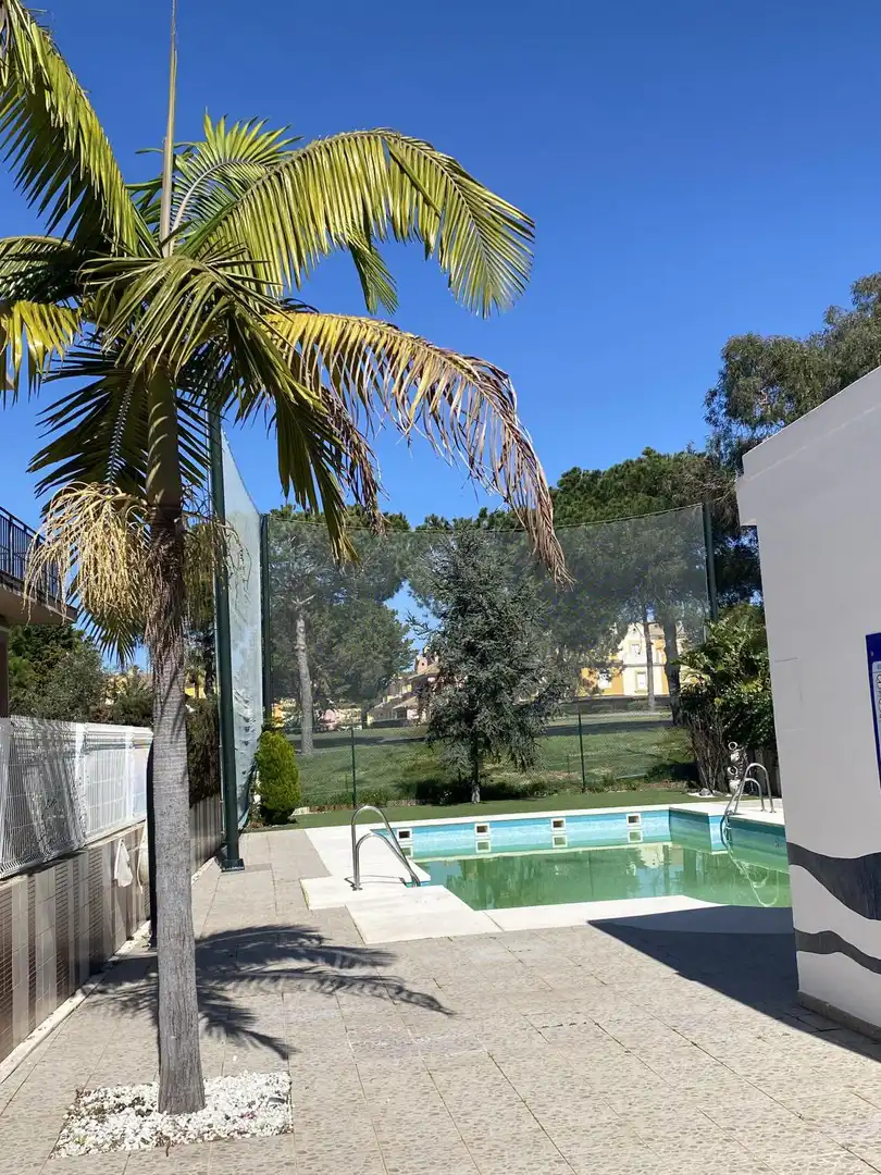 Chalet con terraza en venta en BARRANCO DEL MORO 1, imagen 87