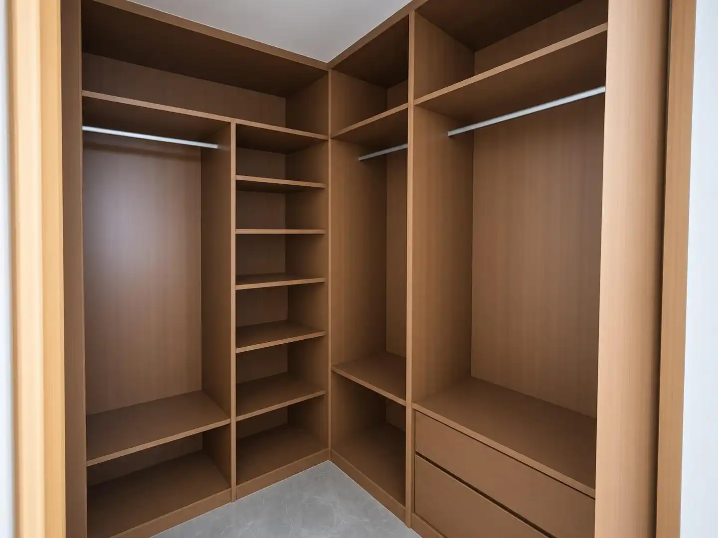 Flat for sale in Troya 25, imagen 18