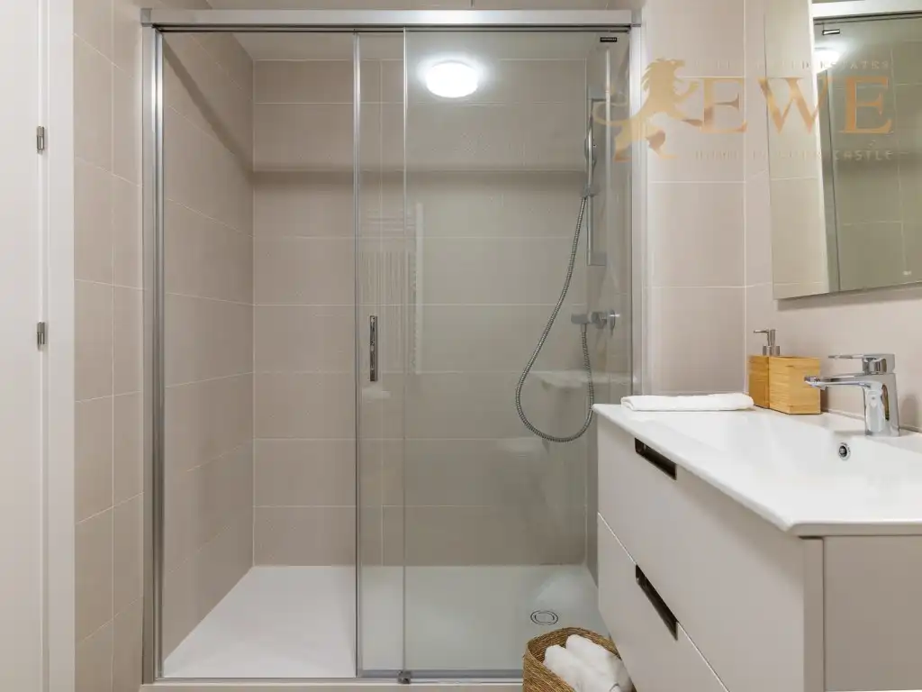Apartamento en venta en Calle Eslovenia, imagen 17