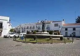 Local comercial en venda a Jerez de los Caballeros