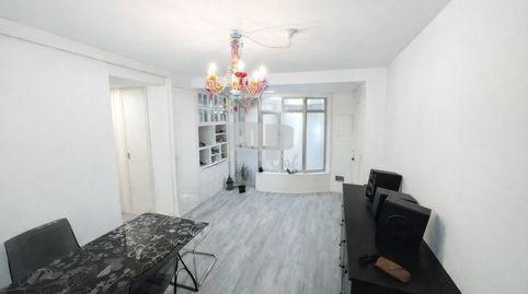 Image 3 of the listing