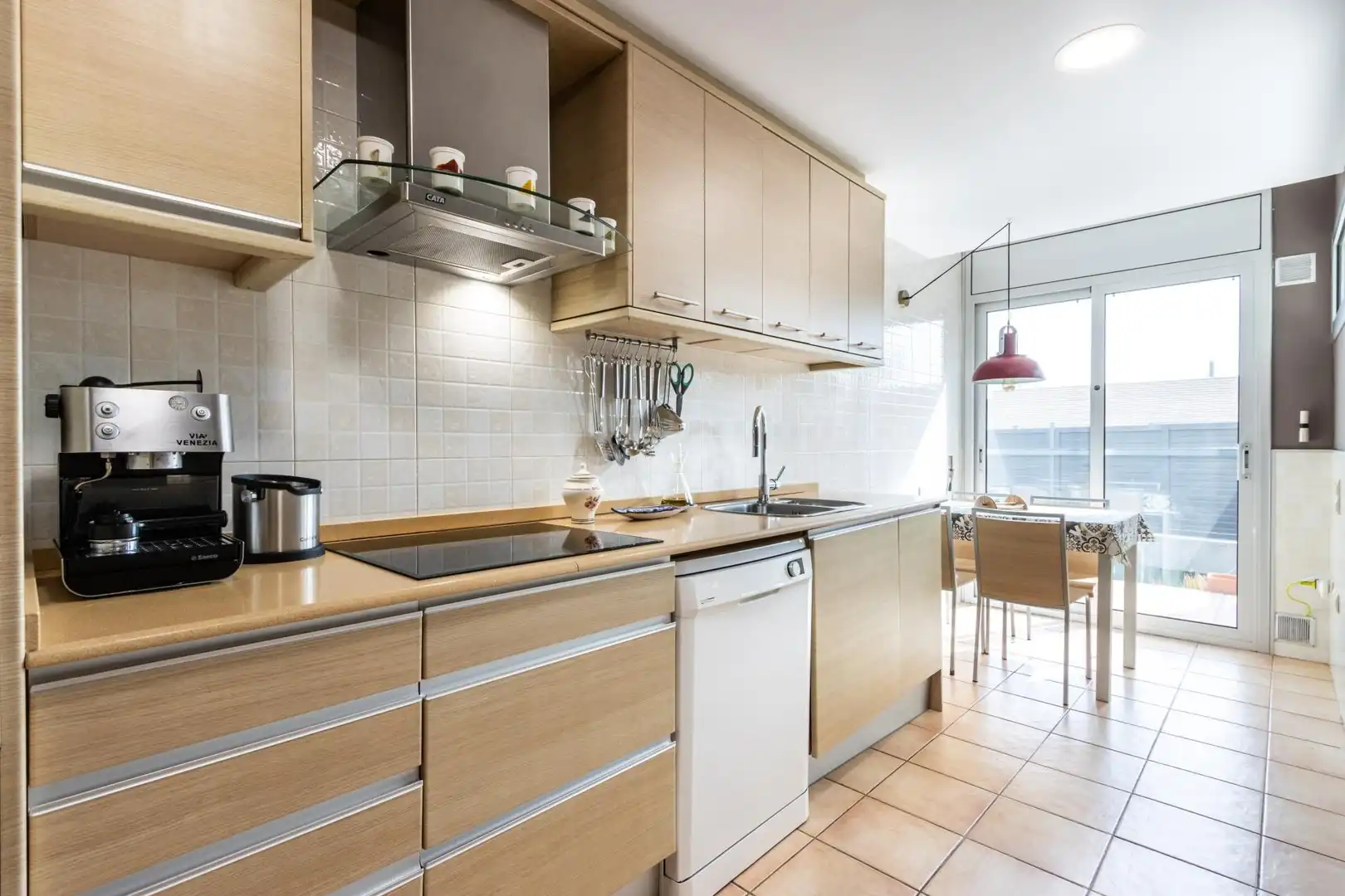 Casa en venta en Sentmenat, imagen 8