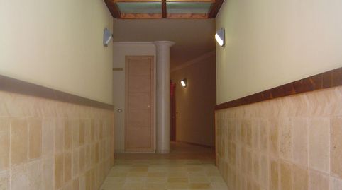 Photo 2 of Flat for rent in Carrer del Mestre Tost, La Secuita, Tarragona