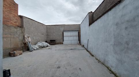 Foto 5 de Casa o xalet en venda a Anglesola, Lleida