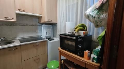 Foto 4 de Pis en venda a Plaza Baleares, Pizarrales, Salamanca Capital