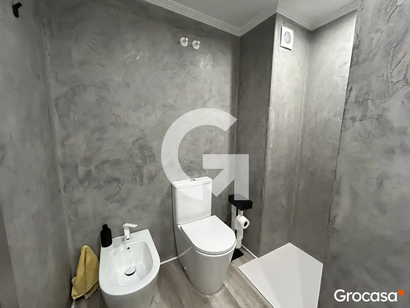 Piso en venta en CL DIAGONAL, Nuevo Centro