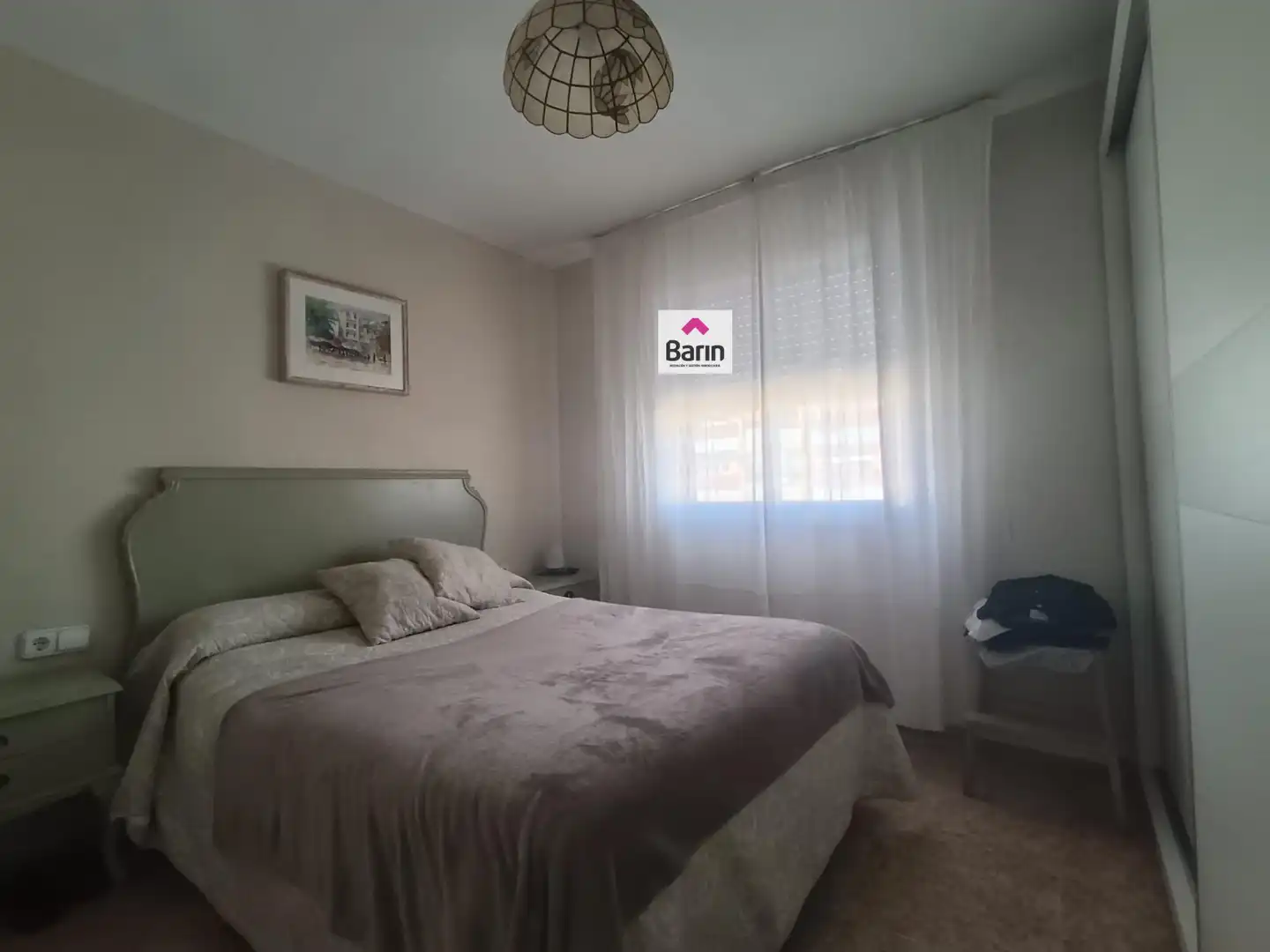 Piso en venta en Fuensanta- Arcángel