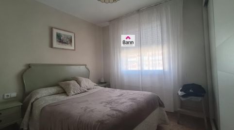 Photo 5 of Flat for sale in Fuensanta- Arcángel, Córdoba Capital