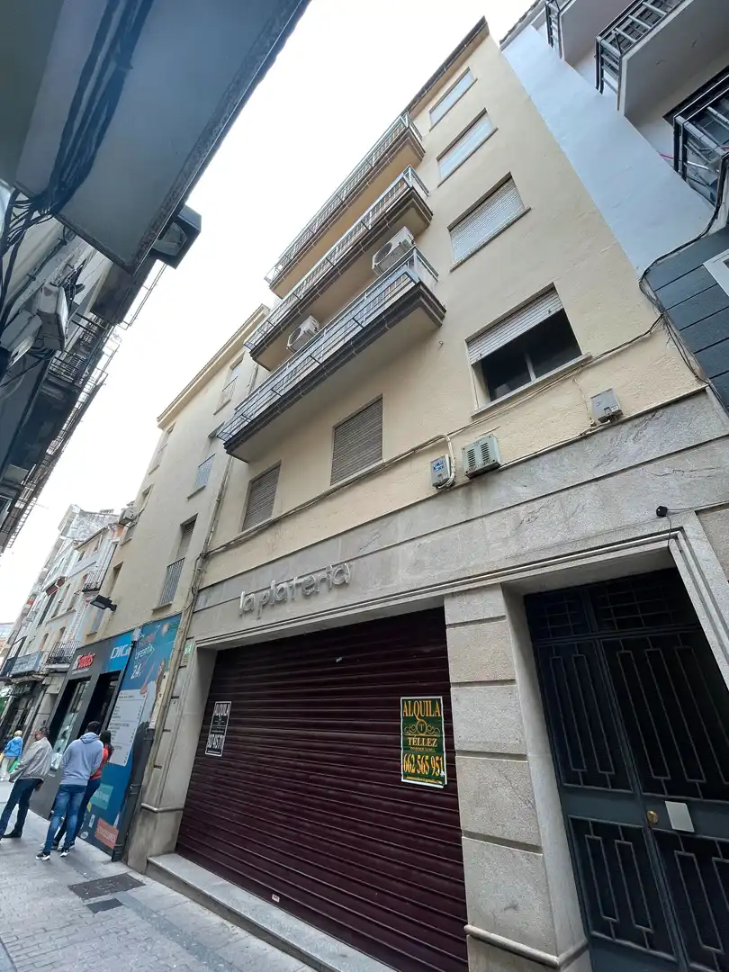 Immobles singulars en venda a Calle del Sol 48, imagen 10