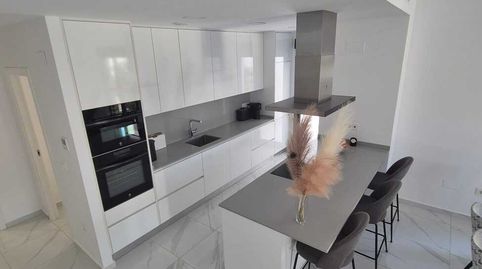 Photo 4 of Houses for sale in Desamparados - Hurchillo - Torremendo, Orihuela