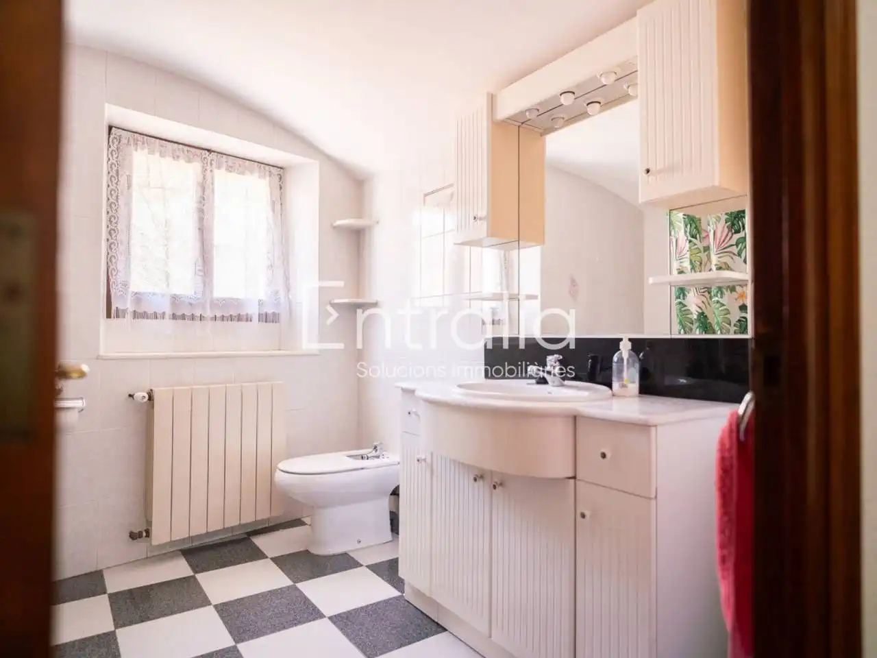 Casa o chalet en venta en Calle Cabana, Celrà