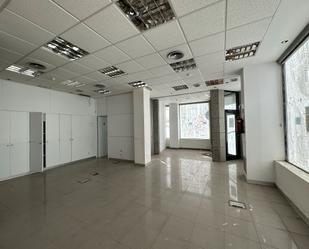 Premises for sale in San Martín de Valdeiglesias